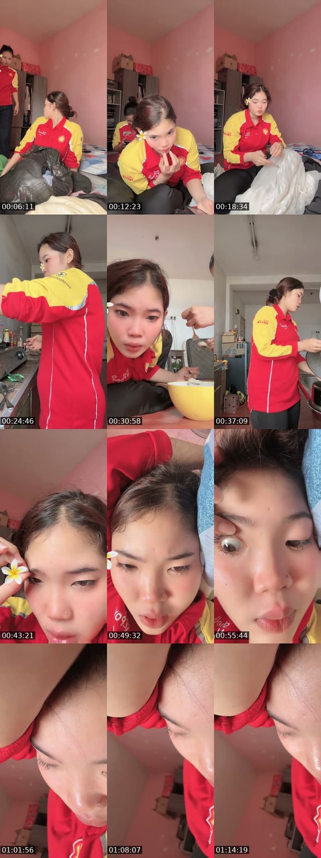 @lovingystore_04 TikTok live from 2026-06-02