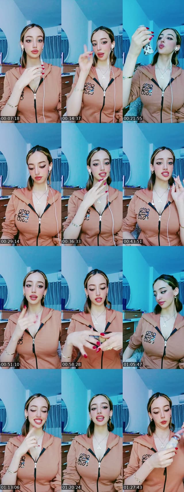 @_chi_m_ou past TikTok live from 2026-06-02