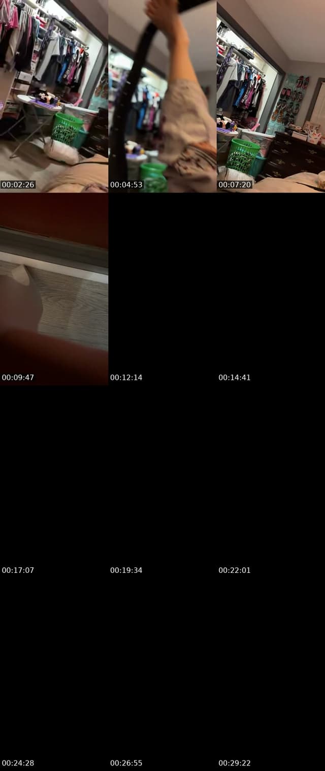 @kyliegaddis TikTok live from 2026-06-02