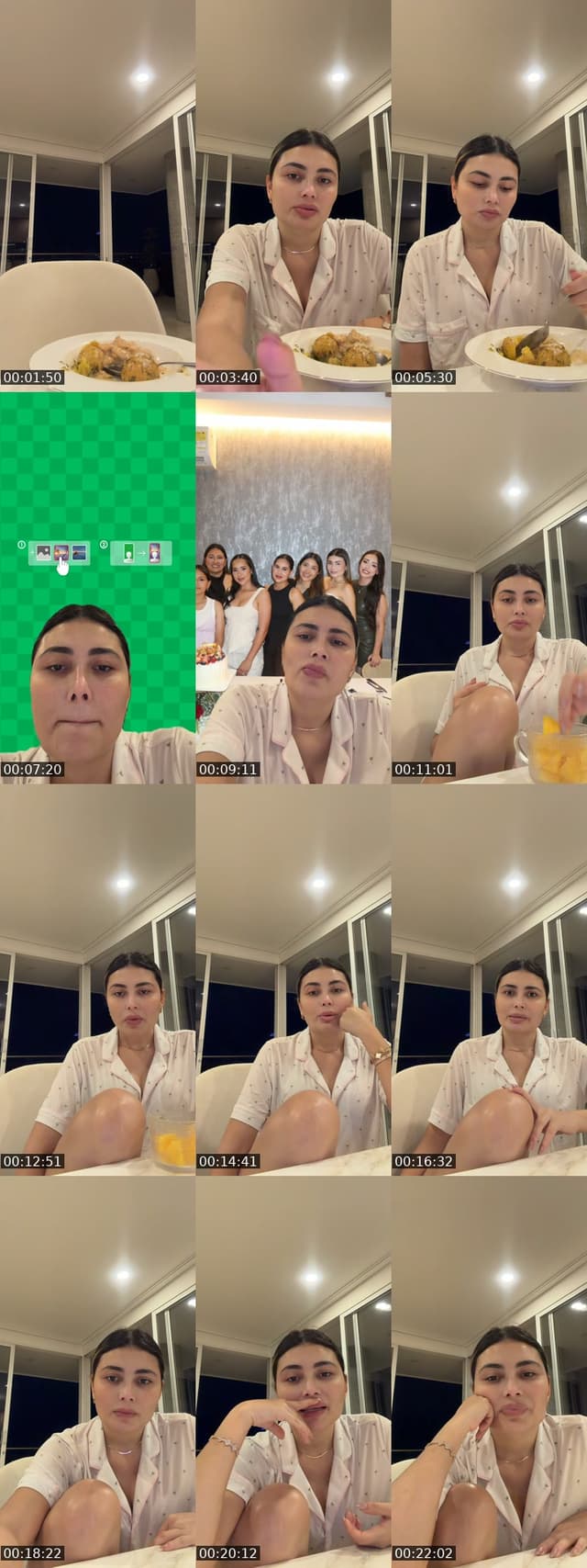 @dani_lopezg15 TikTok live from 2026-06-02