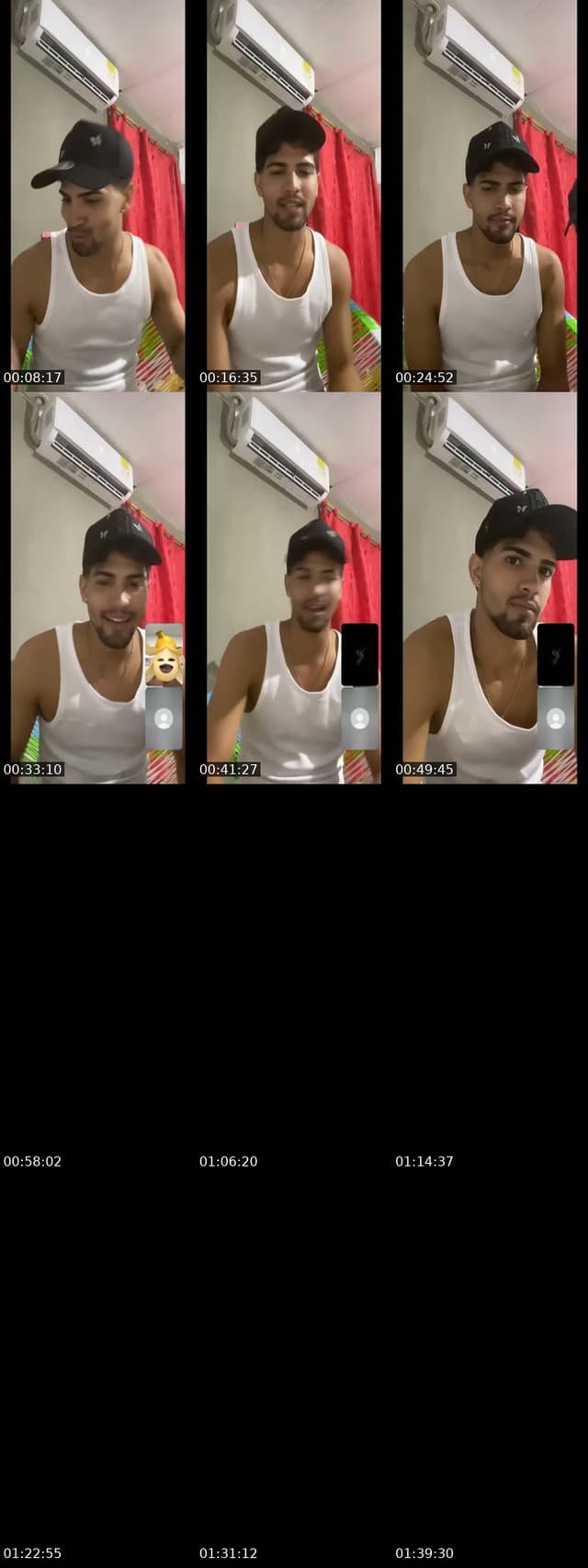 TikTok live: Lets Go LIVE! by @user2003_0726