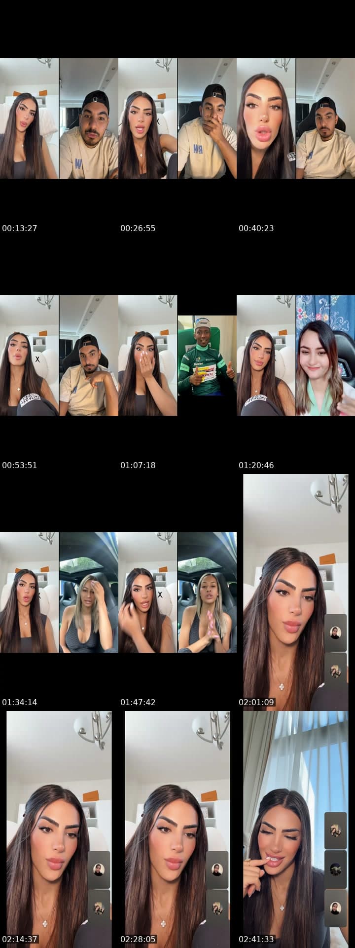 Gift gallery🧸