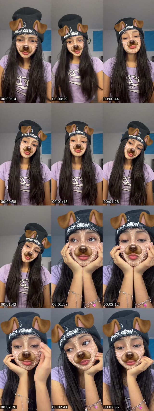 @letty5561 Guatemala TikTok live from 2026-06-01