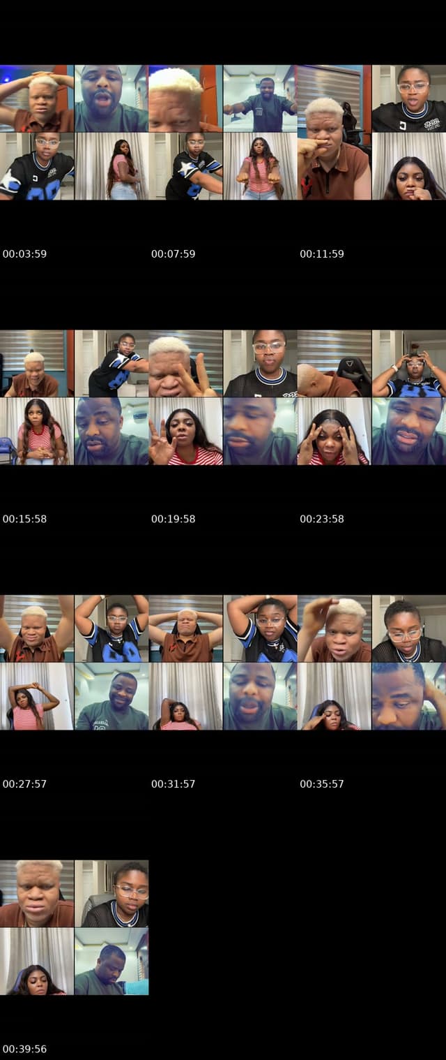 @freshalbino_ TikTok live from 2026-06-01