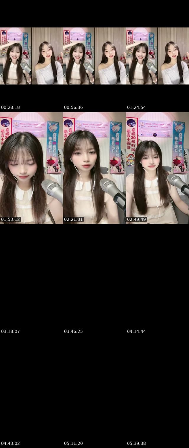 @li200851ngc TikTok live from 2026-06-01
