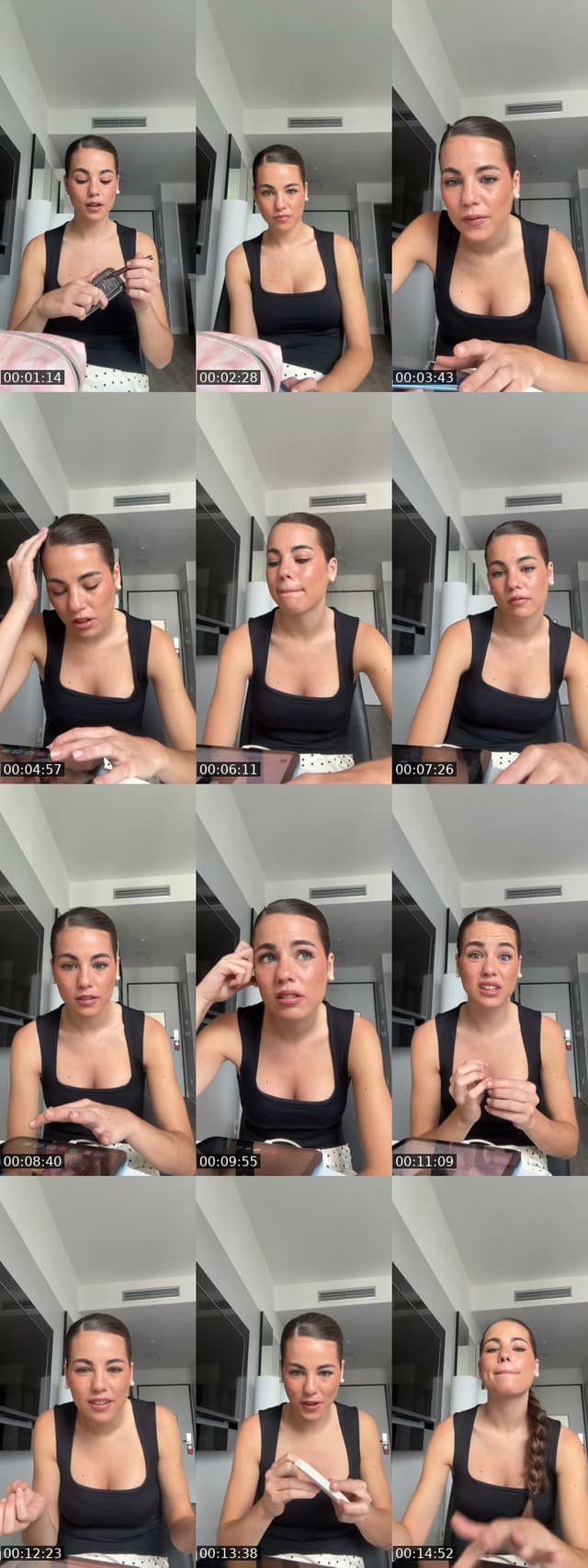 @mariiiagj_2 TikTok live from 2026-06-01