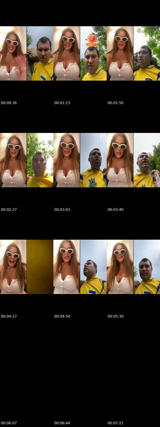 @maryna6896 TikTok live from 2026-06-01