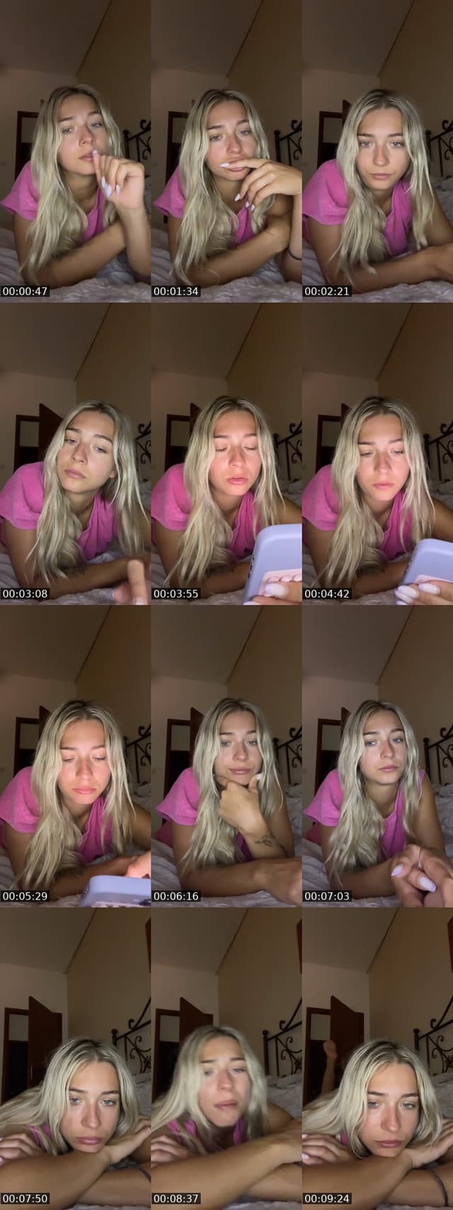 @rapunzelll38 TikTok live from 2026-06-01