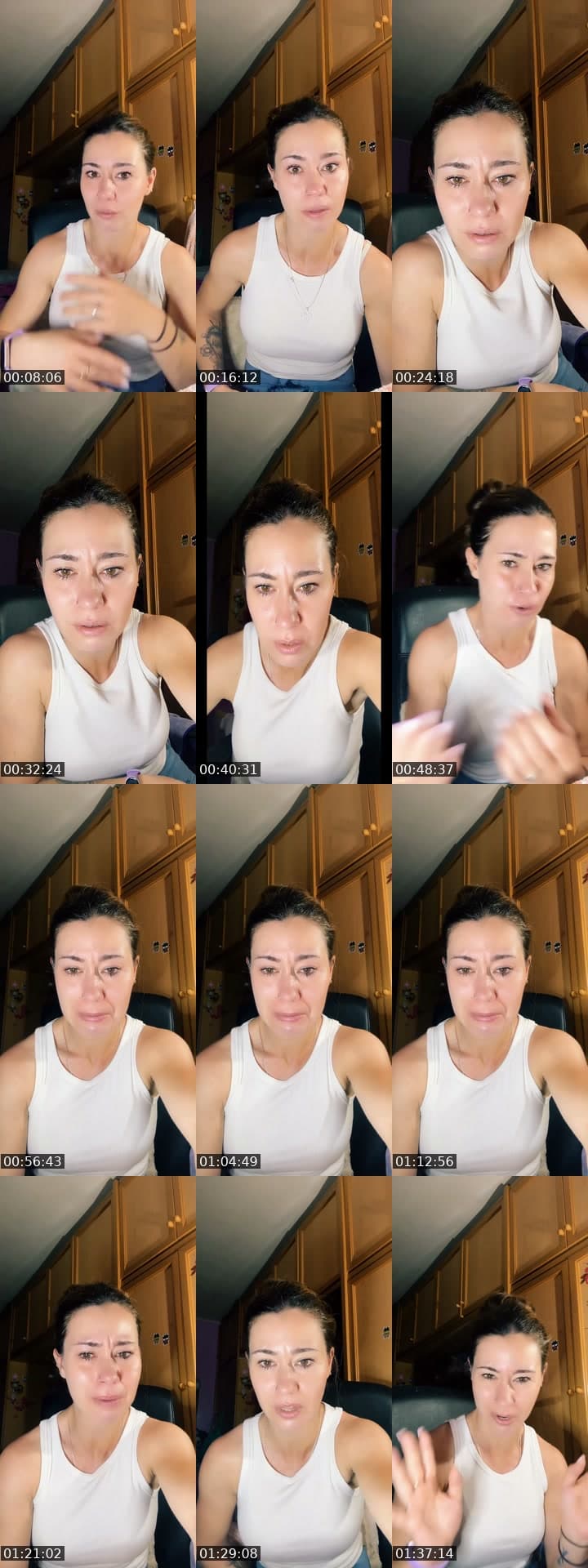 @andrea.c.p.1104 TikTok live stream