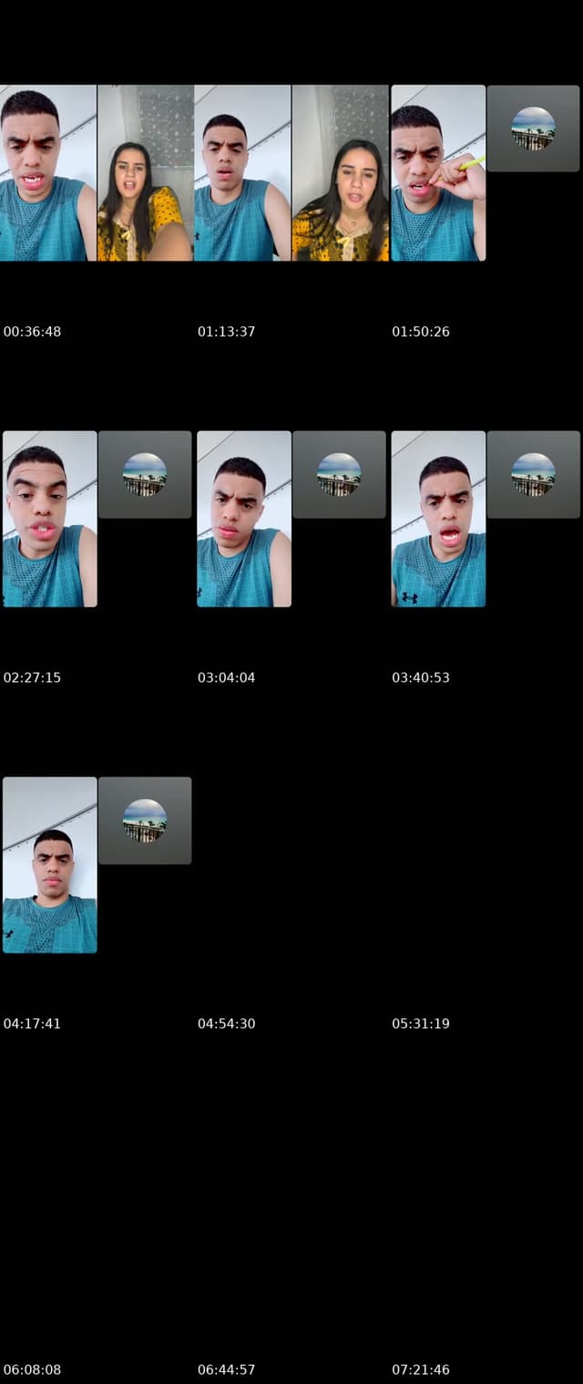 @h.mod25 TikTok live from 2026-06-01