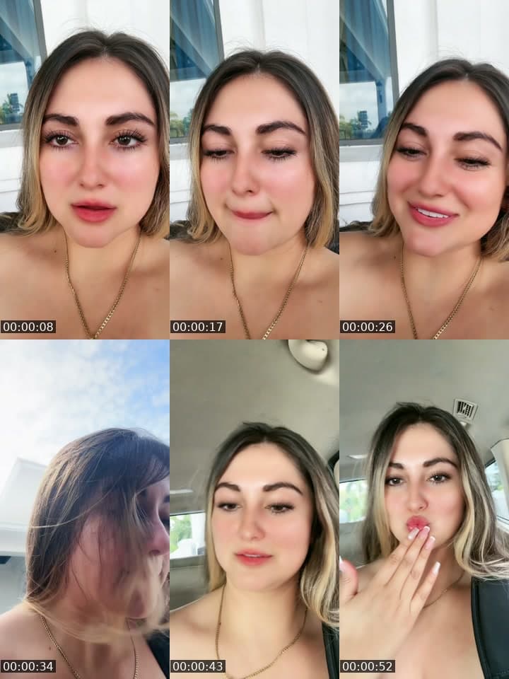 Hello hellooo