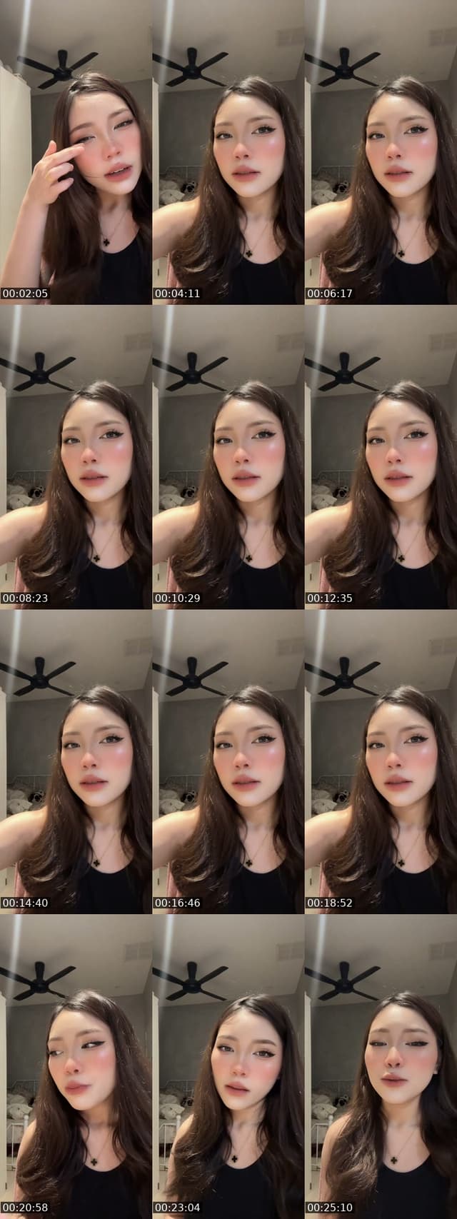 @user0701.77 TikTok live from 2026-06-01