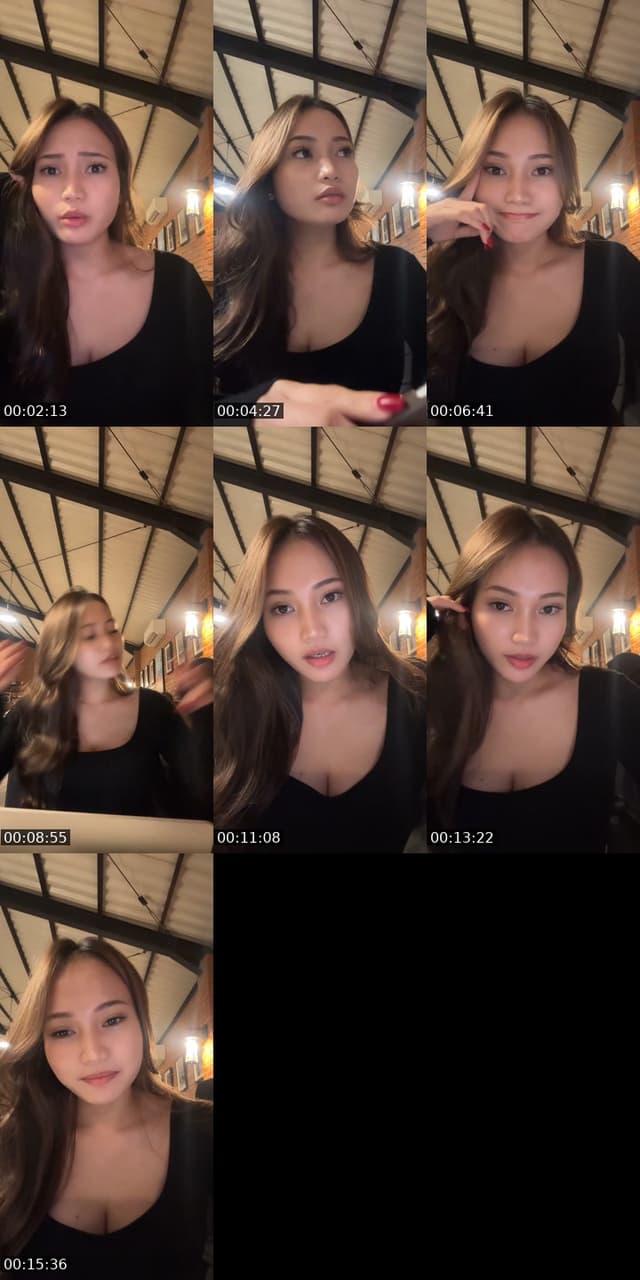 @user180509200 TikTok live from 2026-06-01