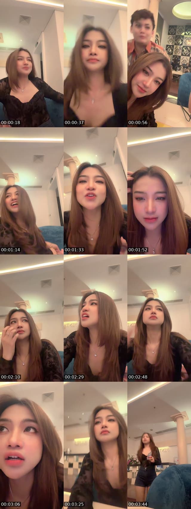 @yyss__1 TikTok live from 2026-06-01