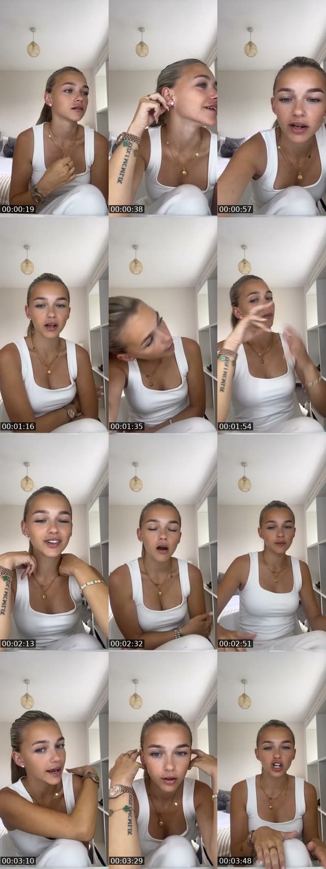 @caitlincole.x TikTok live from 2026-06-01