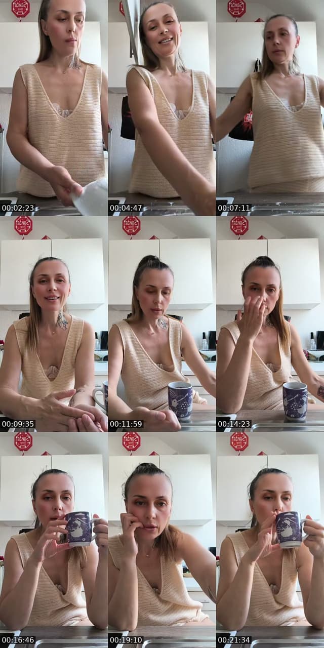 @marusya_431 TikTok live from 2026-06-01