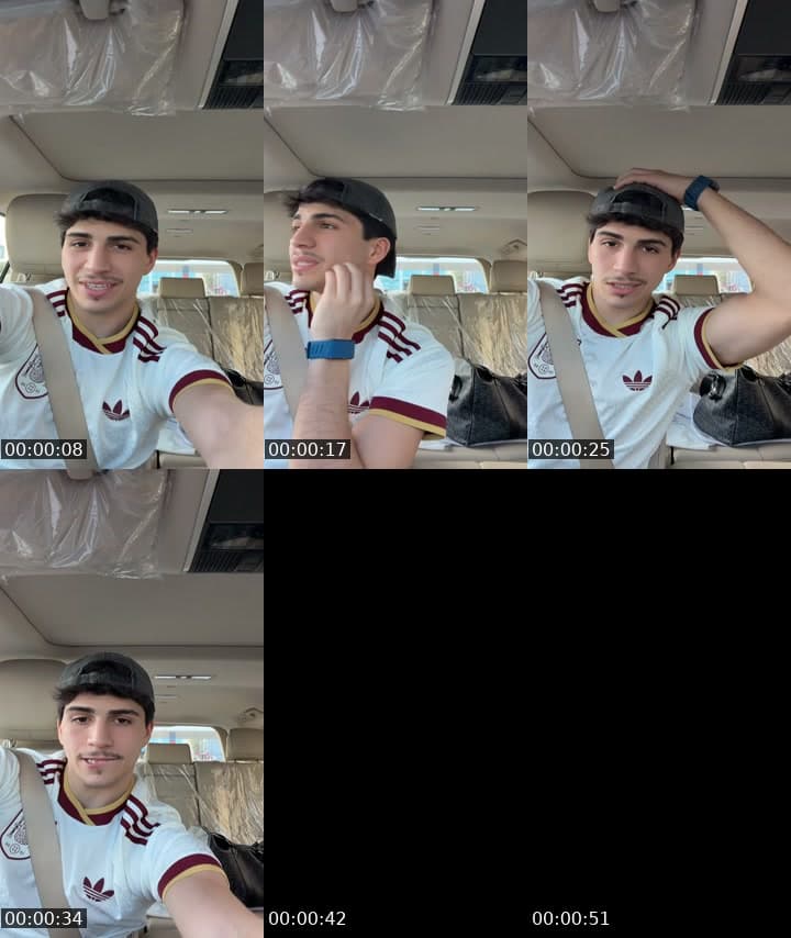 @abedalstar_deeb TikTok live stream