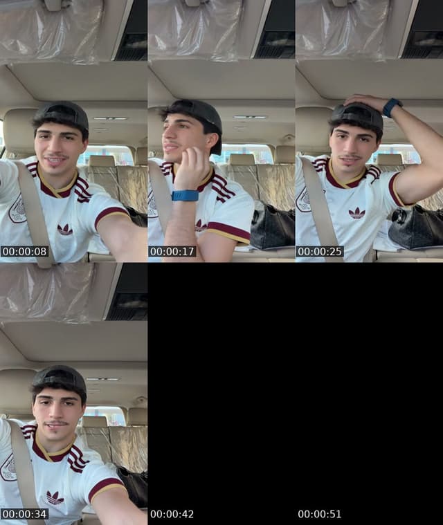 @abedalstar_deeb Syria TikTok live from 2026-06-01
