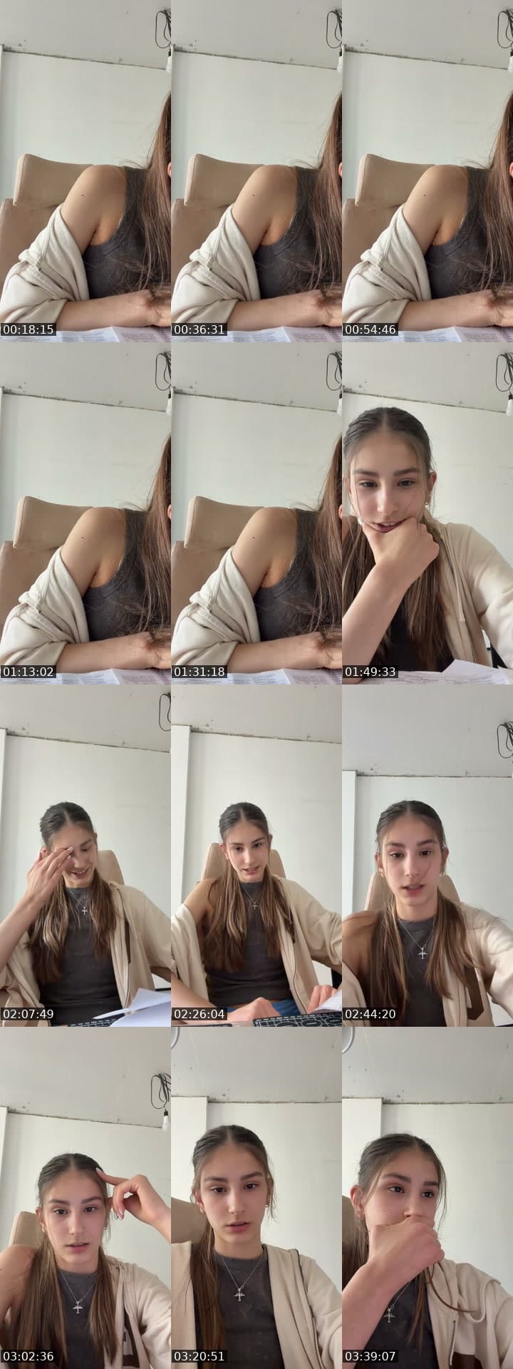 @keha0002 TikTok live stream