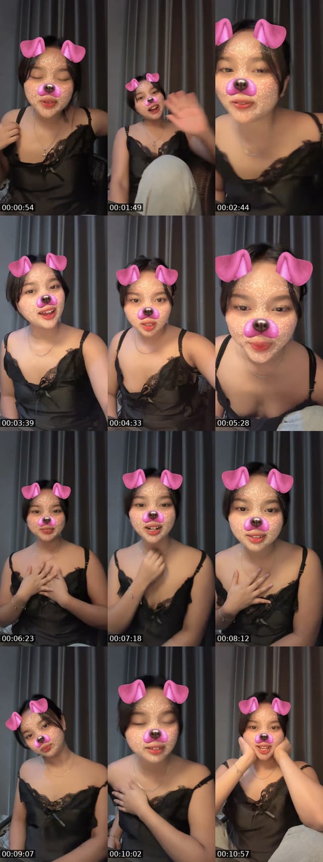 @emyliannn TikTok live from 2026-06-01