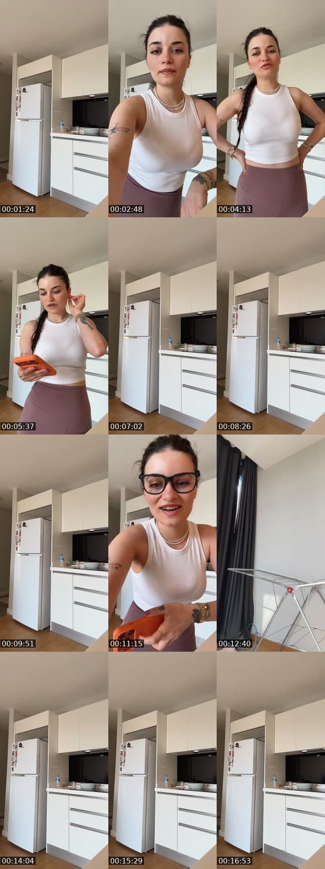 @derinballl TikTok live from 2026-06-01