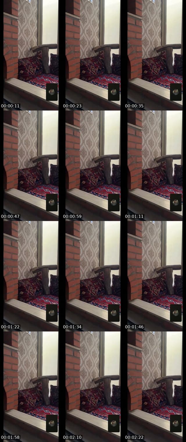 TikTok live: سهر وقهر by @iabu_7md