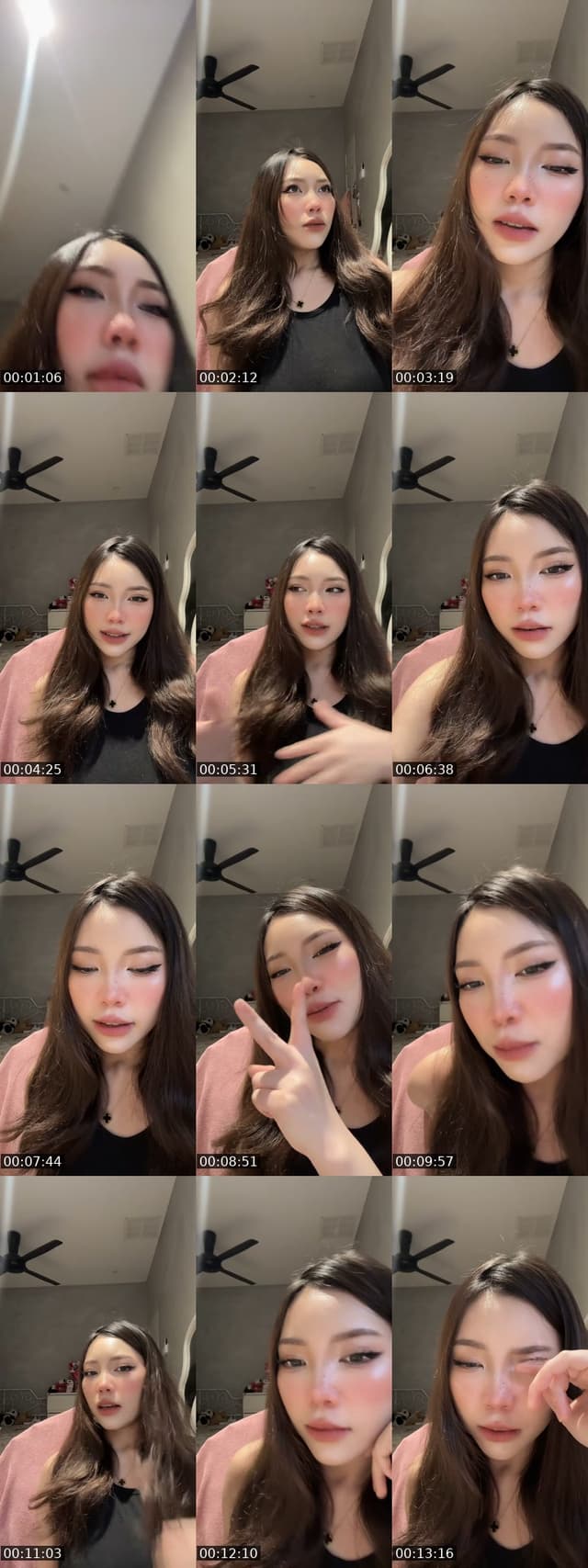 @user0701.77 TikTok live from 2026-06-01