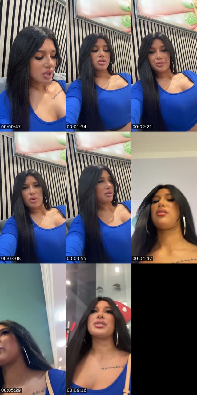 @28.leyla TikTok live from 2026-06-01
