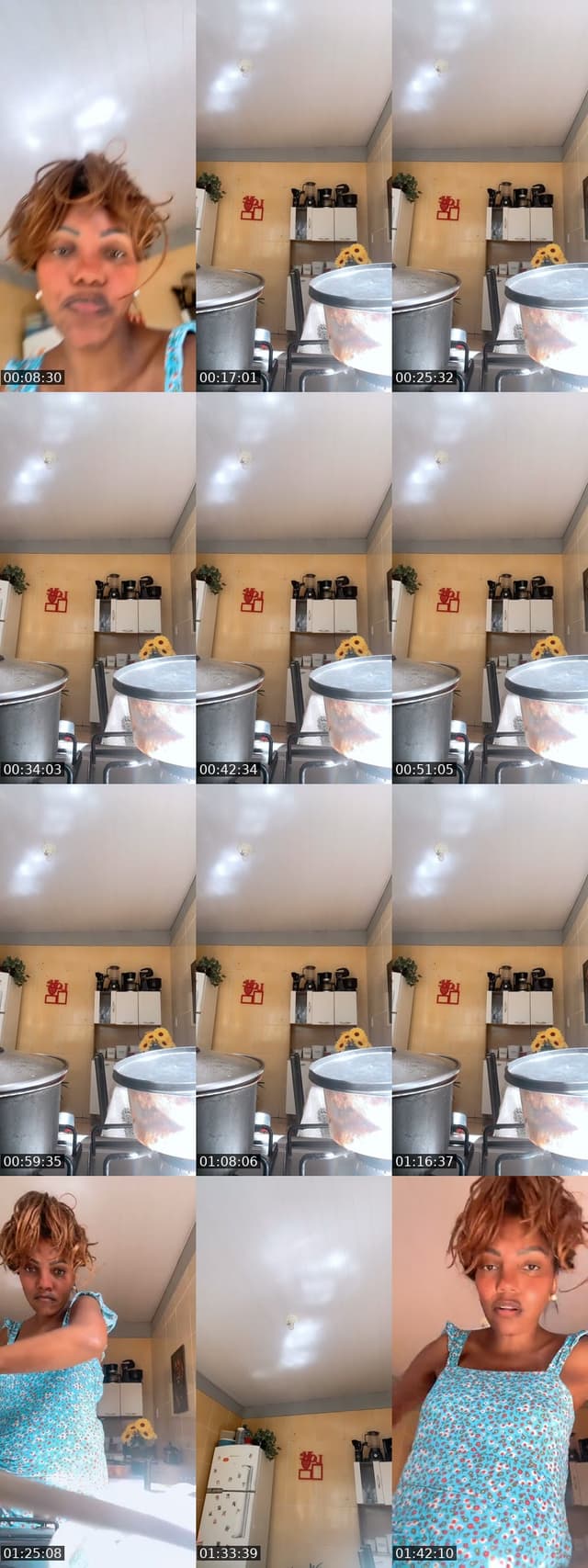@ca_lluuz TikTok live from 2026-06-01