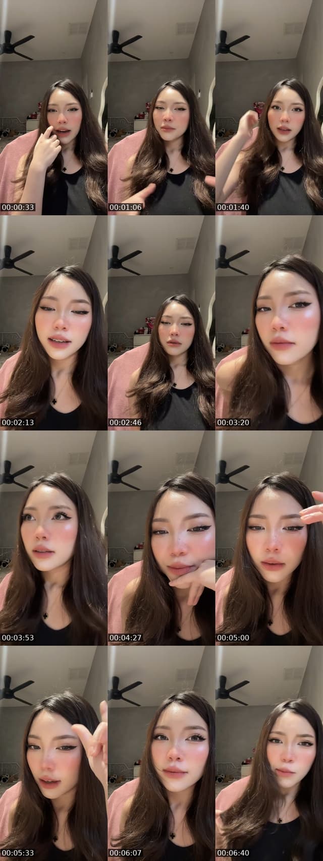 @user0701.77 TikTok live from 2026-06-01