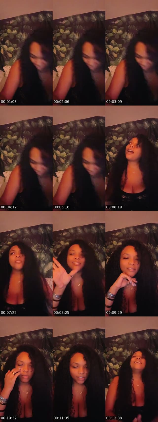 @dessssslove TikTok live from 2026-06-01