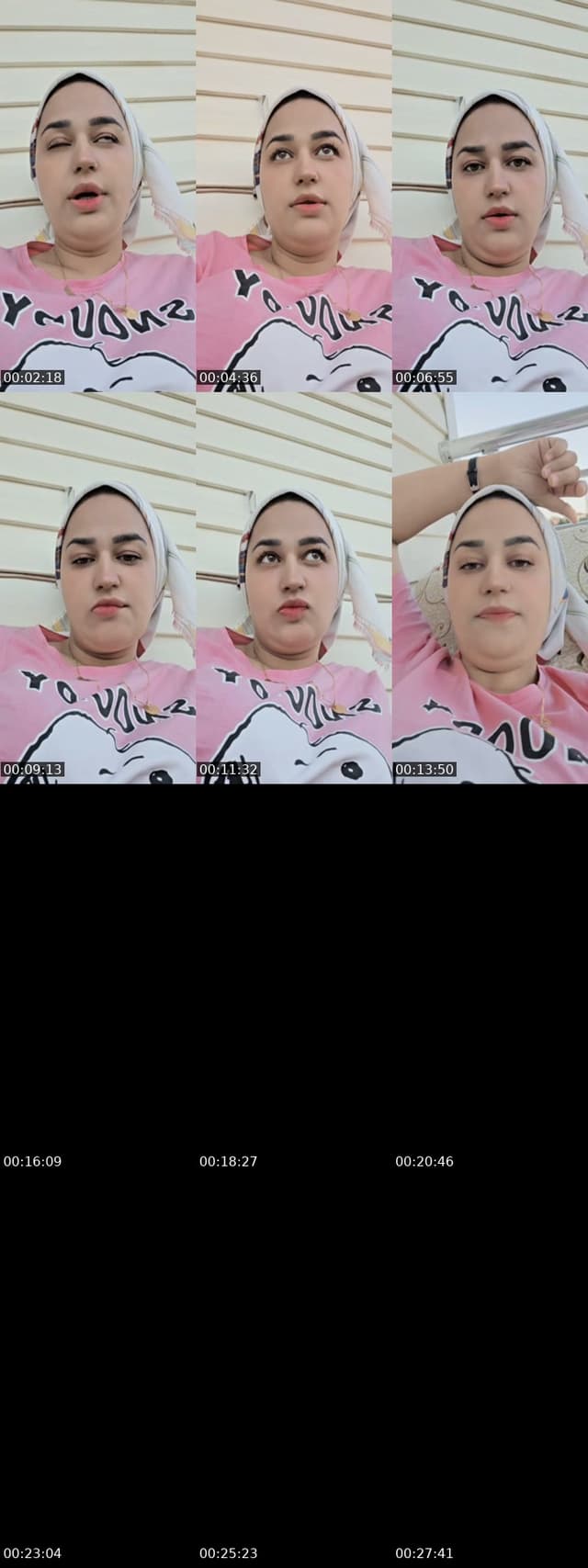 @ebrar.avcu TikTok live from 2026-06-01