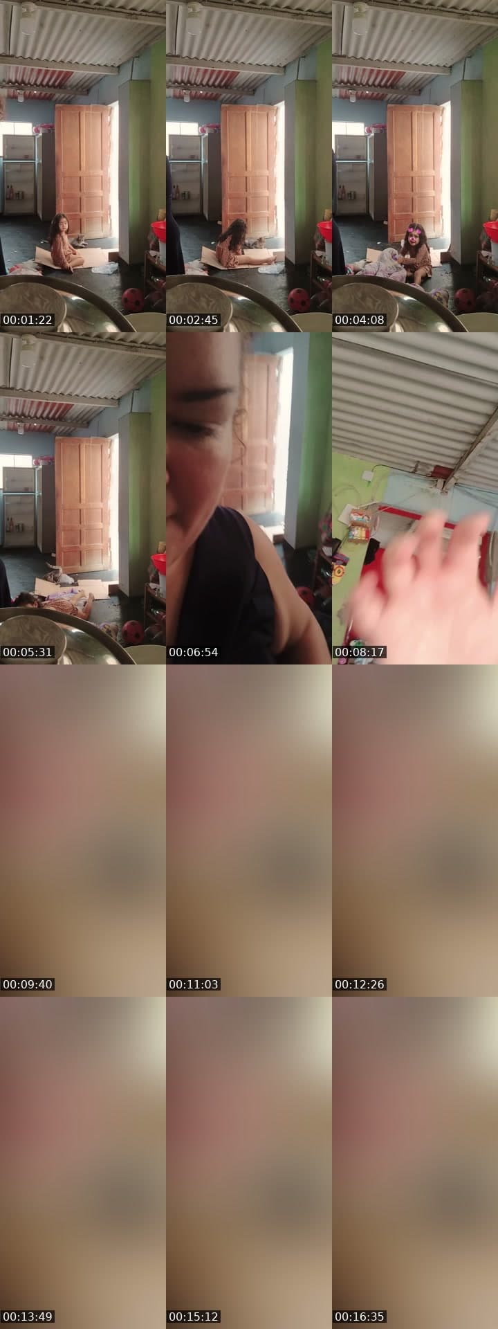 @antonellamichi2026 TikTok live stream