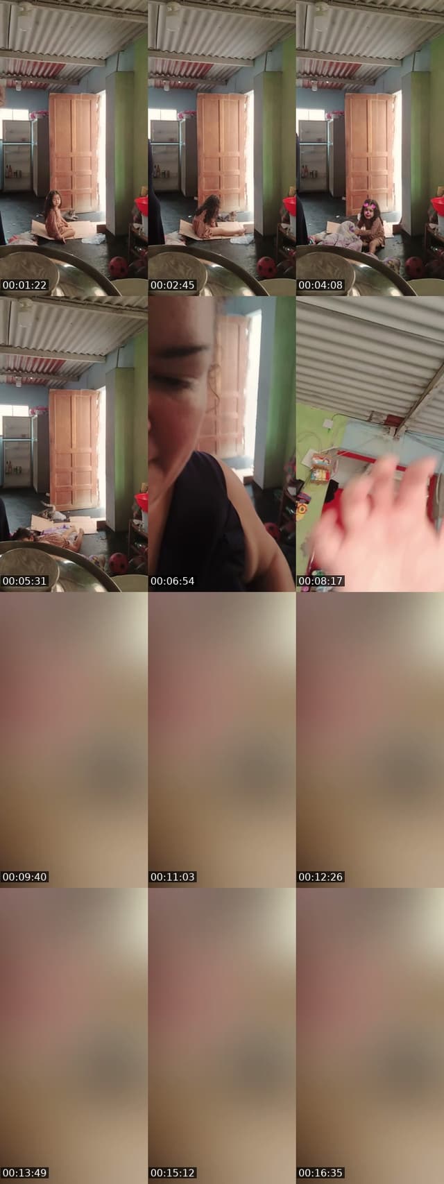 @antonellamichi2026 TikTok live from 2026-06-01