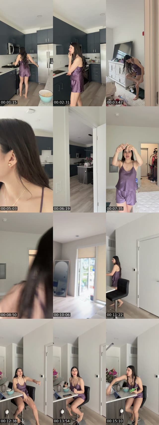 @estefany.6372 TikTok live from 2026-06-01