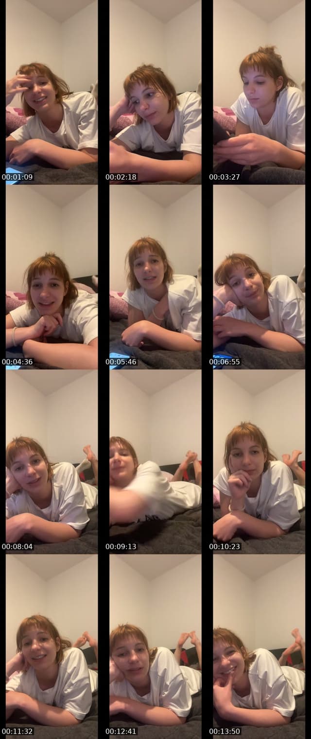 @lin14411 TikTok live from 2026-06-01