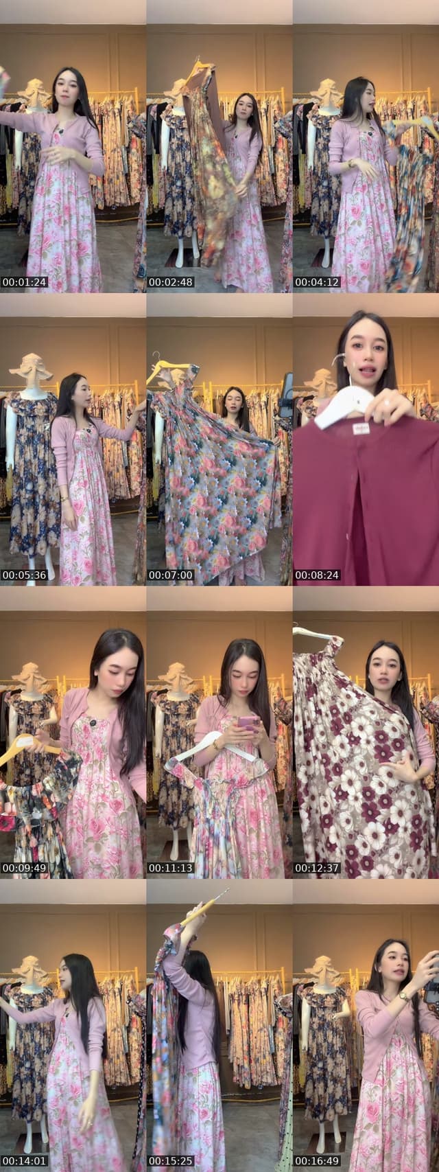 @sirrin_girls TikTok live from 2026-06-01
