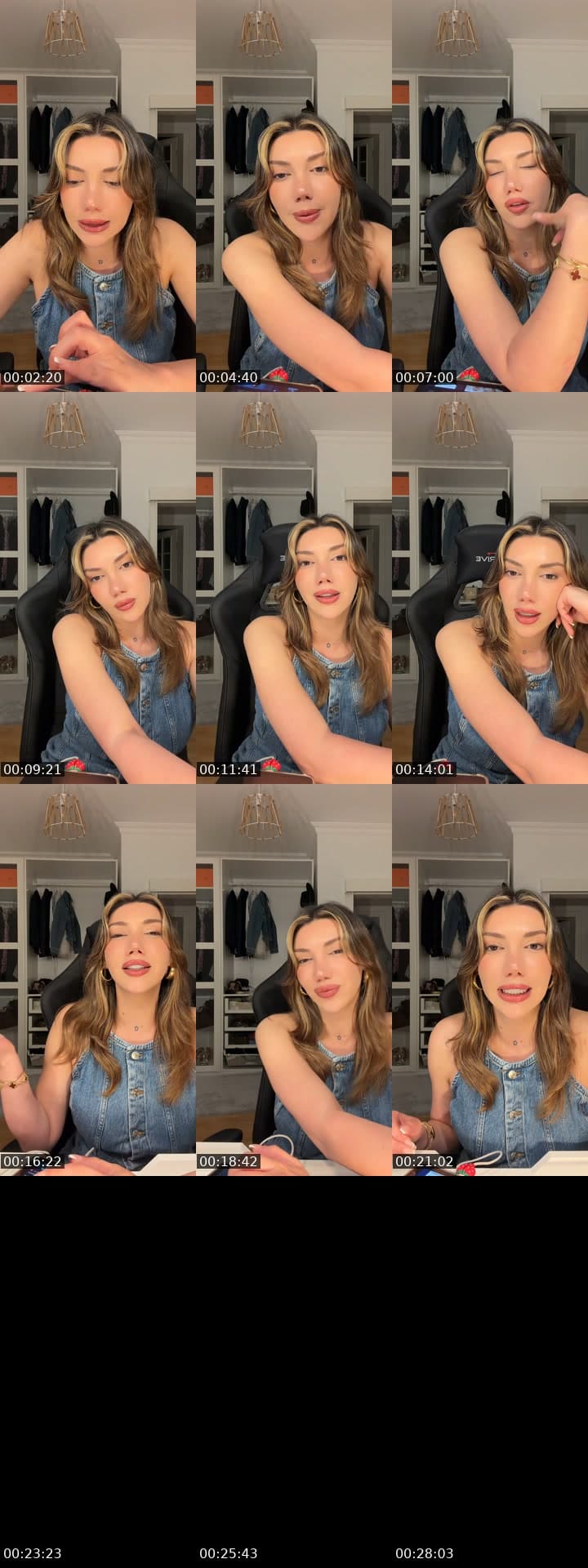 Miyavınız geldi😍