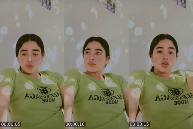 TikTok live: Hola Rodríguez 😊 by @wwwrodriguez23