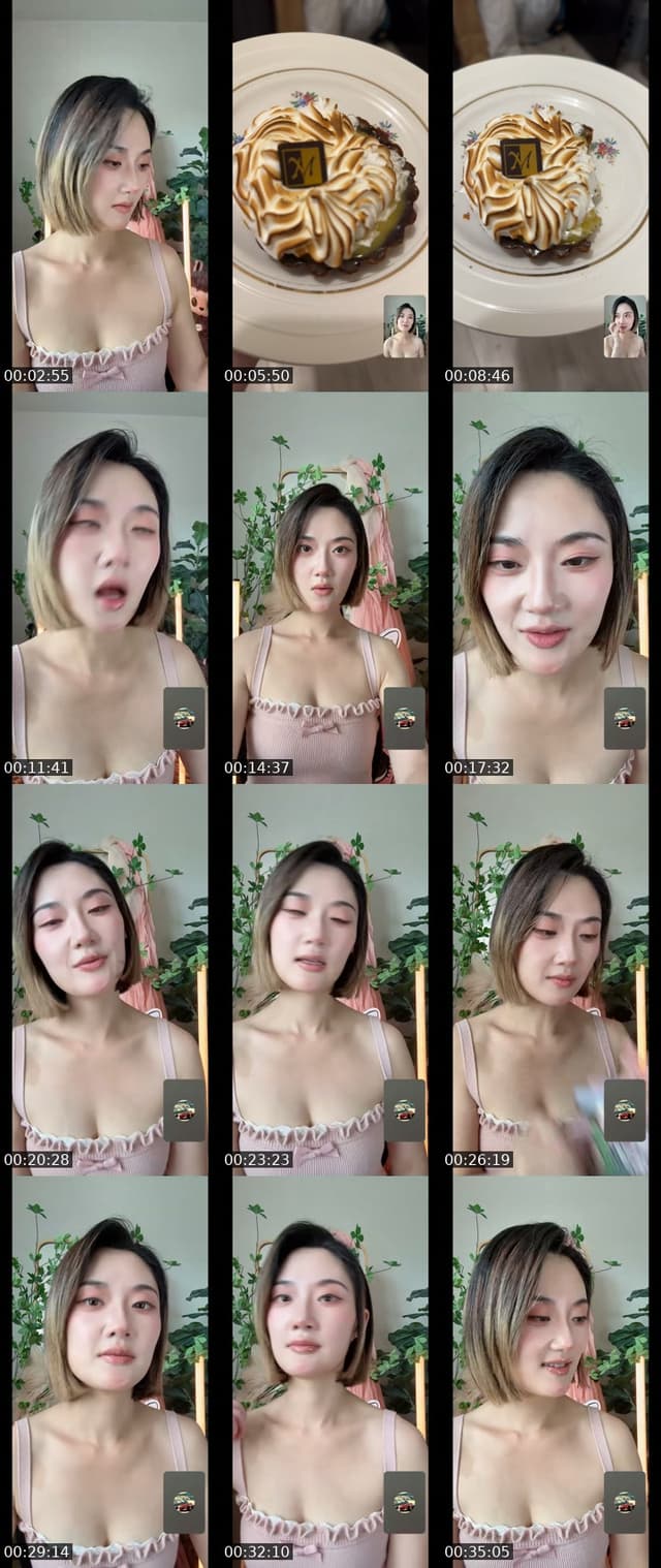 @jesse880_088 TikTok live from 2026-06-01