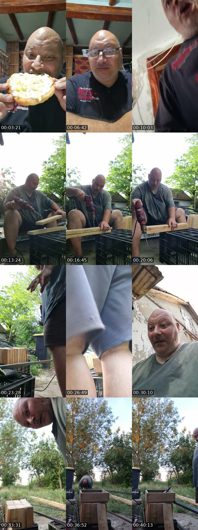 @vadaszgyula_1 TikTok live from 2026-06-02