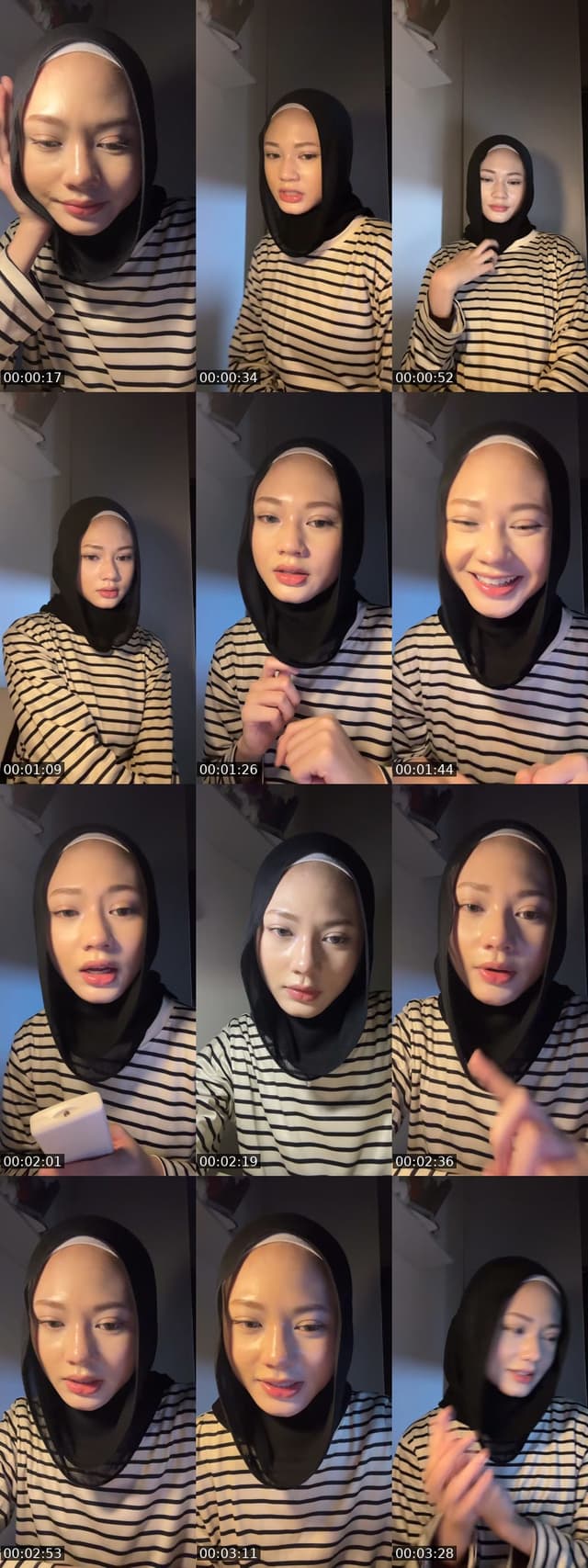 @aneemrzf TikTok live from 2026-06-02