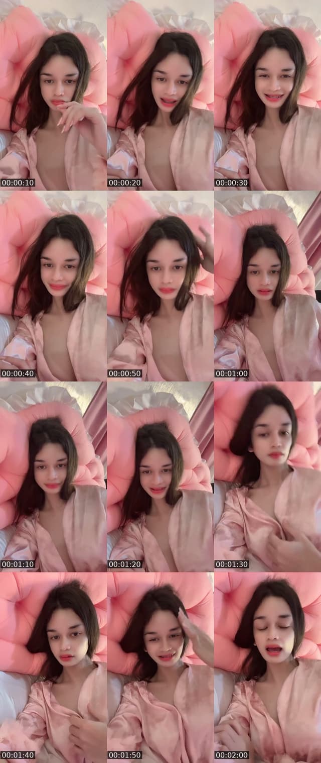 @yoursweetcarmella TikTok live from 2026-06-02