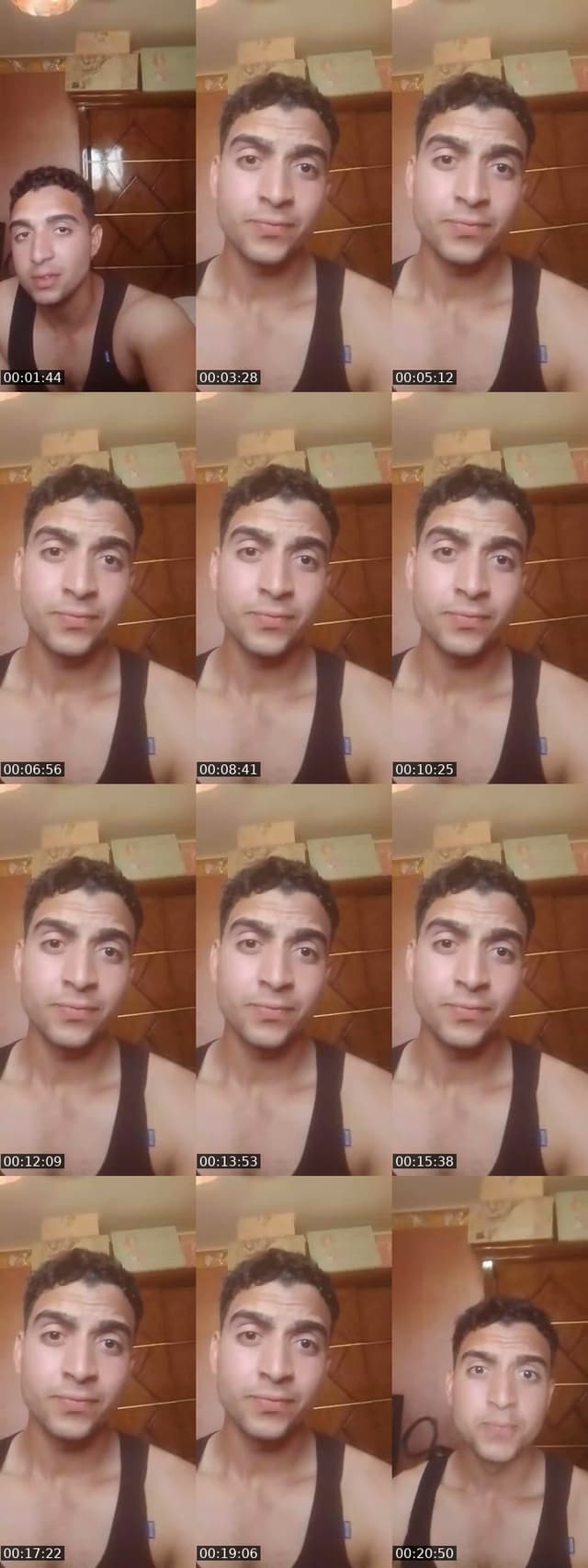 @mohammedabdulhamid6644 TikTok live from 2026-06-02