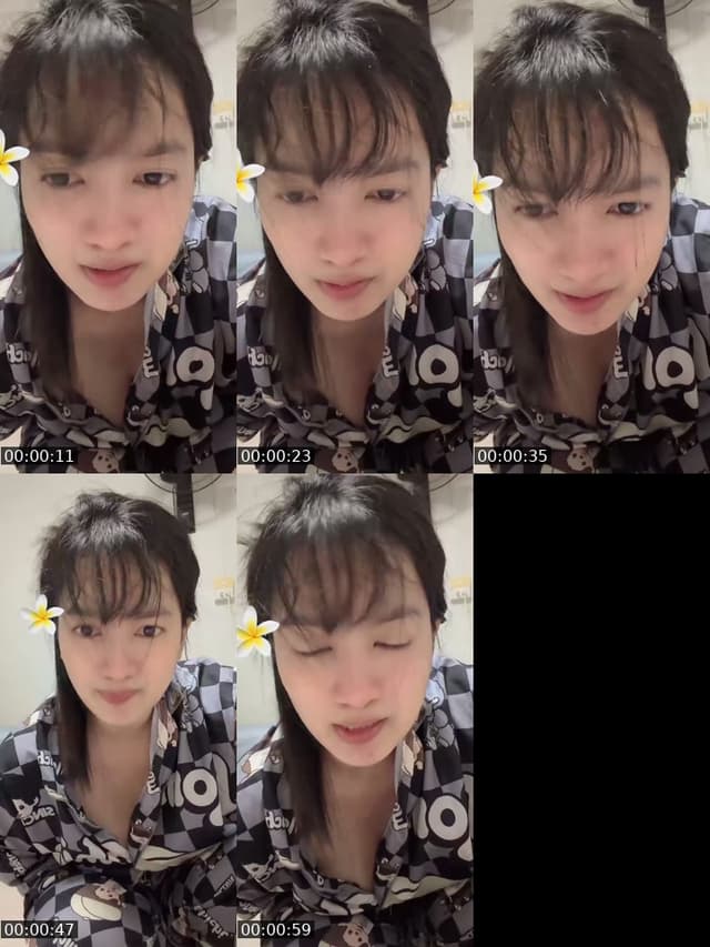 @user9948631928825 TikTok live from 2026-06-02