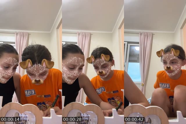 @amecirr1 TikTok live from 2026-06-02