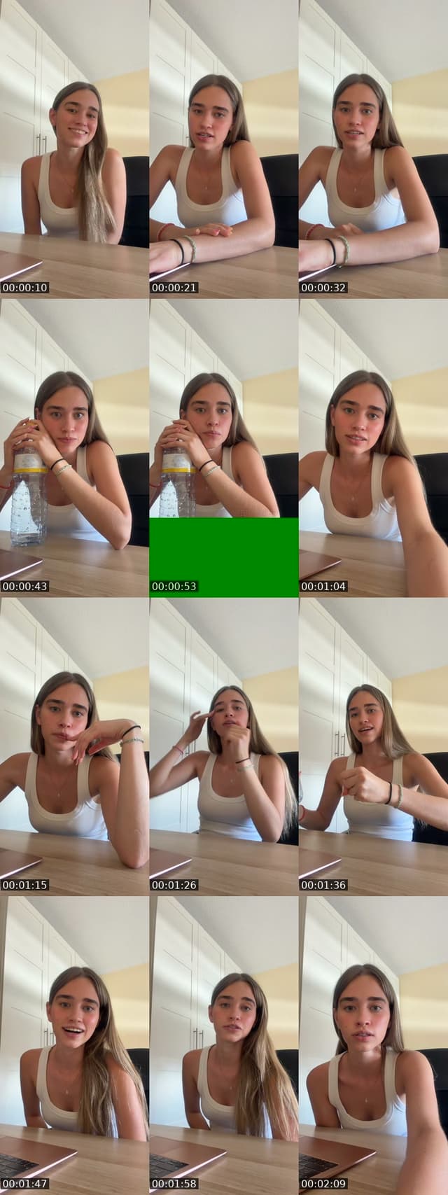 @yaizaerdody TikTok live from 2026-06-02