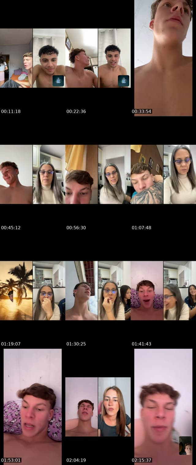 @.vineco09 TikTok live from 2026-06-02