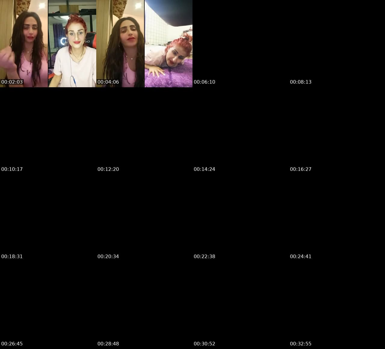 @fatima12703 TikTok live stream