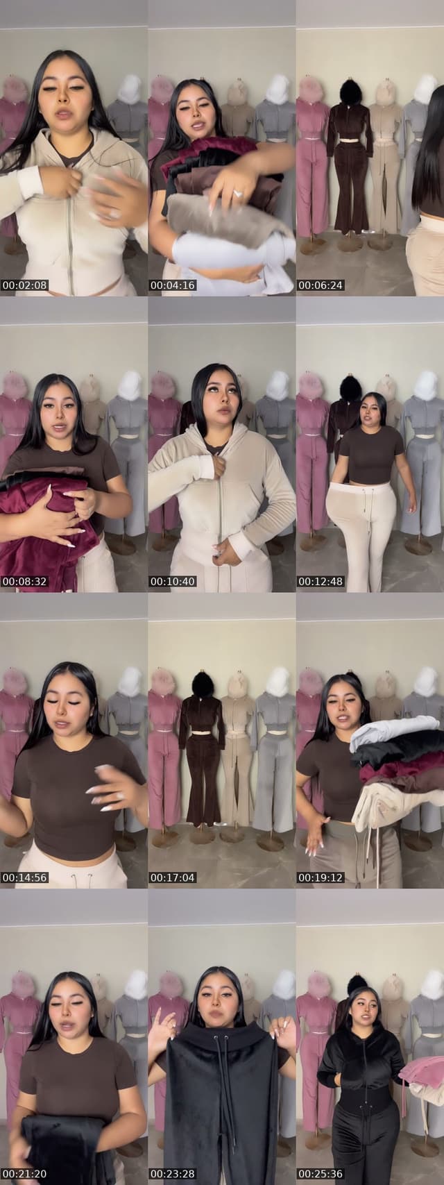 @jenali.16 TikTok live from 2026-06-02